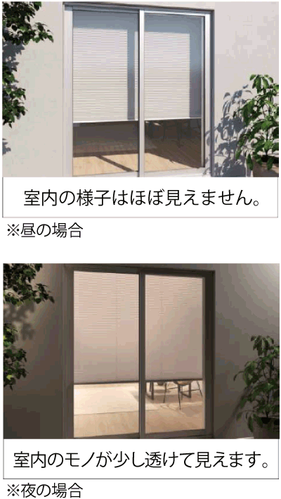 �̌����n�̓��ߐ�
