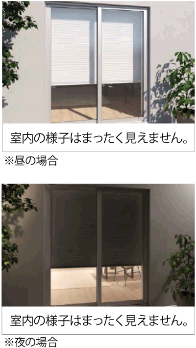 �Ռ����n�̓��ߐ�