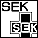 SEK