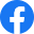 Facebook 松装公式アカウント