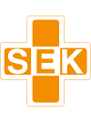 SEK(ʗpr)