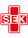 SEKۉH()