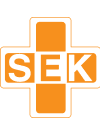 SEKۉH()