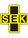 SEKRECXH