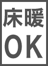���g�[OK