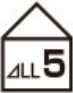 Չ(5)