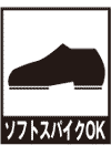 \tgXpCNOK
