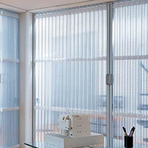 ビニールカーテンイメージ