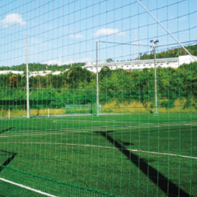 汎用ネット(防鳥・防球・防犯用ネット)