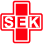 SEKۉH()