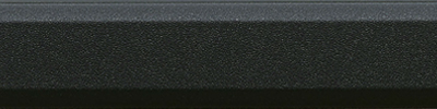 ubN