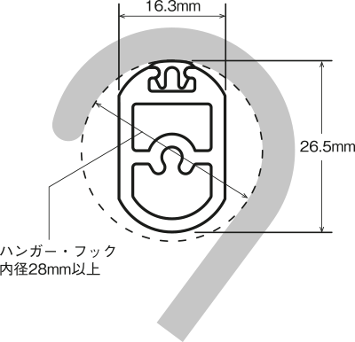 gp\ȃnK[EtbNTCY