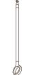 ݂|[