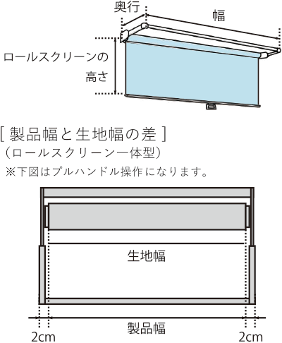 ^Cv1 ItzCg