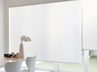 �^�`�J�� �����N�V�[���h RS-1294�`1297 �f�C�Y