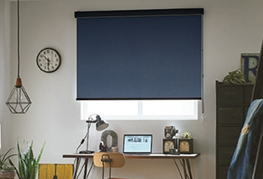 �^�`�J�� �����N�V�[���h RS-1474 �f�j���N���X�Ռ�