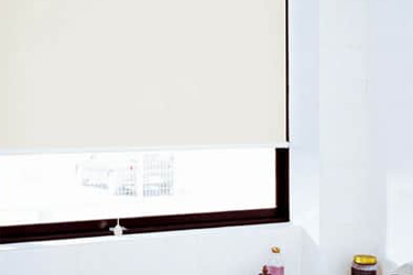 �g�[�\�[ ���[���X�N���[�� TR6083�`6088 �e�B�[�i(����)