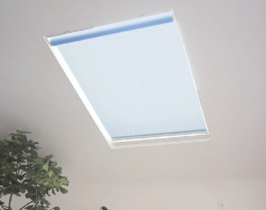 �^�`�J�� �����N�V�[���h RS-1751�`1774 ���C�t