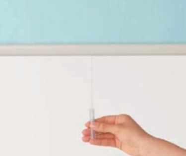 �v���R�[�h��