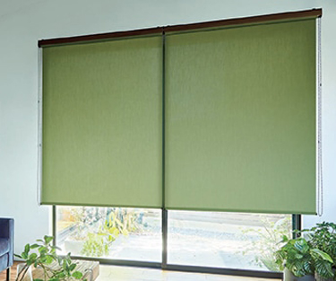 ���r���O�̑|���o�����ɂ̓_�u���^�C�v