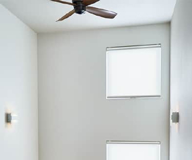 �������ɂ��鍂�����ɂ͓d���^�C�v