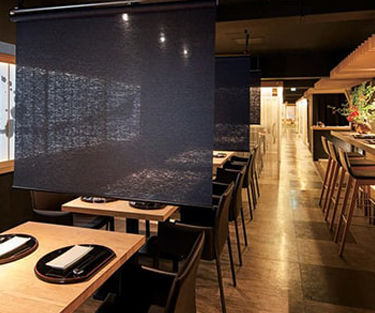 �X�܂Ȃǂ̔򖗑΍�ɂ̓V���O��(�W��)�^�C�v