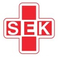SEK���ۉ��H(����p�r)