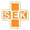 SEK���ۉ��H(��ʗp�r)