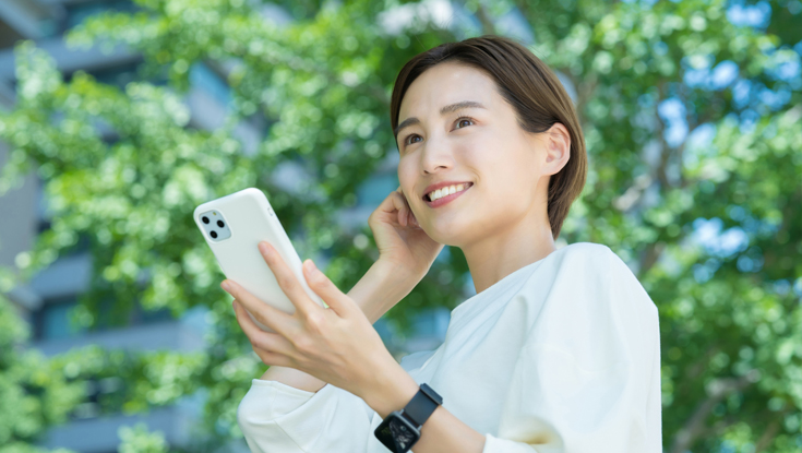Iot化の落とし穴とリスク コラムイメージ