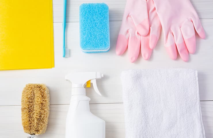 �^�C���J�[�y�b�g��􂤎��ɂ���ƕ֗��ȃA�C�e��