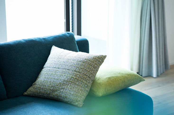 �J�[�e�����Z���I�҂�����̒����ɒ��߂��邽�߂̃e�N�j�b�N���Љ�I