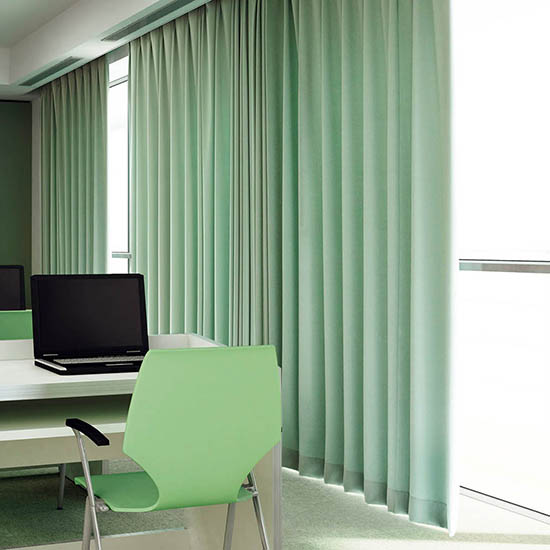 ���� �Ռ��J�[�e�� CS54284�`CS54303