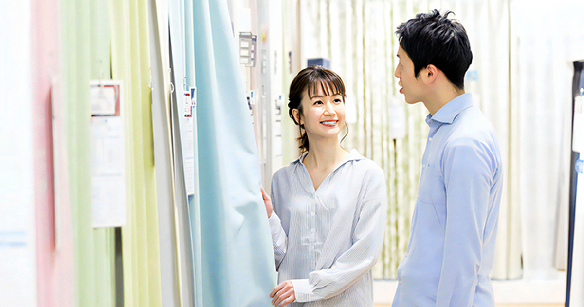 カーテンはいつ買う？引越し前の準備と捨てるタイミングについて【松装】