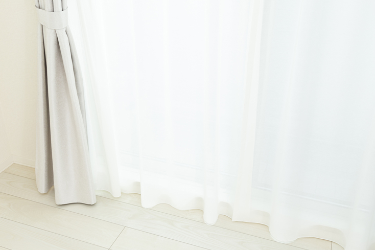 買い替えのタイミングと長く使うコツをご紹介 コラムイメージ