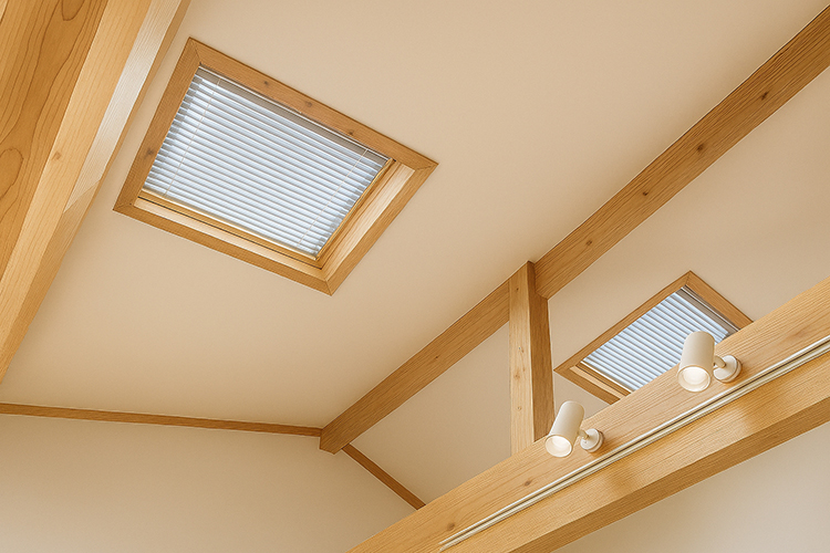 �V���ɃJ�[�e����t���ĉ��K�ɂ��������K���I��t���\�ȃA�C�e��3�I�I