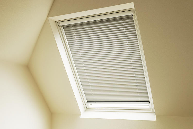 �V���ɂ������߂̃A�C�e��3�I�I�J�[�e������͂���Ō��܂�I