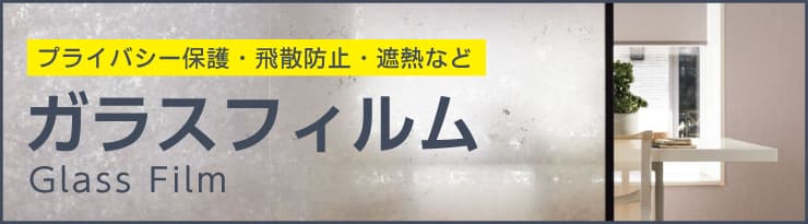  iቿíuKXtBv