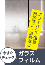 KXtB