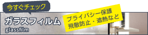KXtB