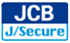 JCB J/Secure