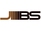 JBSbz[y[W