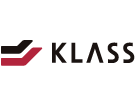 KLASS｜ホームページへ