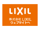 LIXILbz[y[W