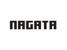 NAGATA｜ホームページへ