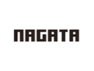 NAGATAbz[y[W