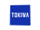 トキワ｜ホームページへ