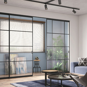 じゃあ、あんたが作ってみろよ