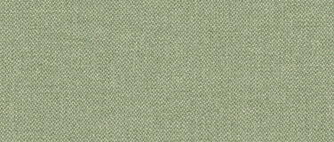 リリカラ オーダーカーテン「サーラ」LS-63031（ペールミント）