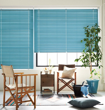 映画「WIND BREAKER／ウィンドブレイカー」撮影現場写真