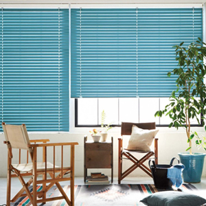 映画「WIND BREAKER／ウィンドブレイカー」